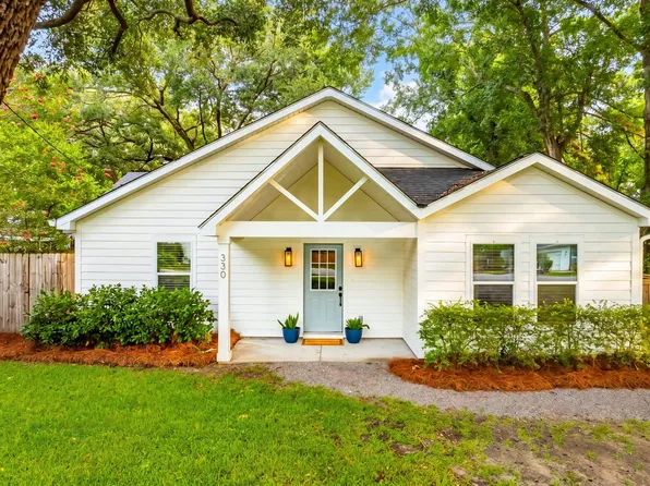 330 Riverland Dr, Charleston, SC 29412