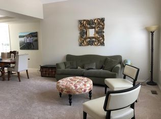 4125 Guadeloupe St, Boulder, CO 80301
