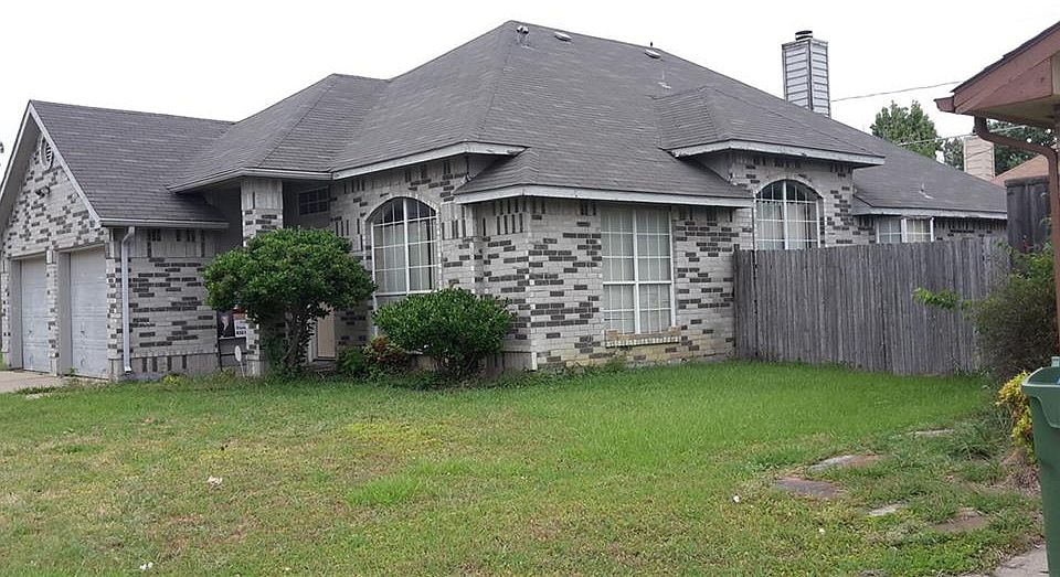 1st image of 1007 Silver Spruce Dr