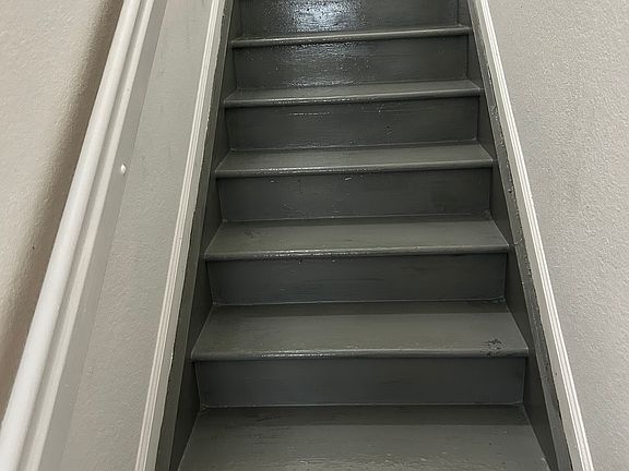 2nd image of 50 NW 166th St #50