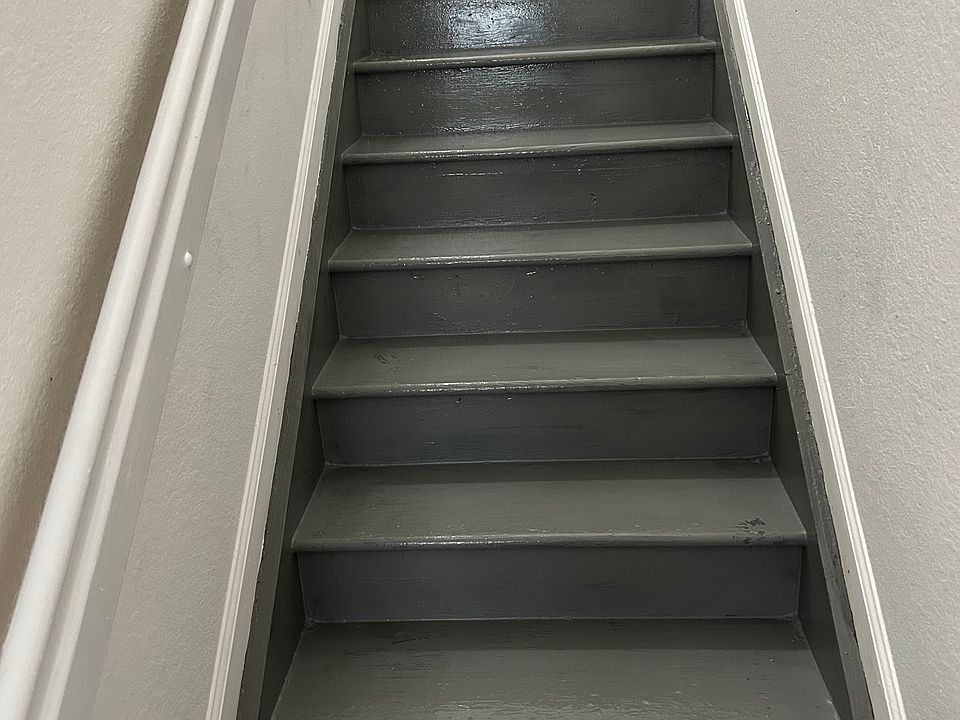 1st image of 50 NW 166th St #50