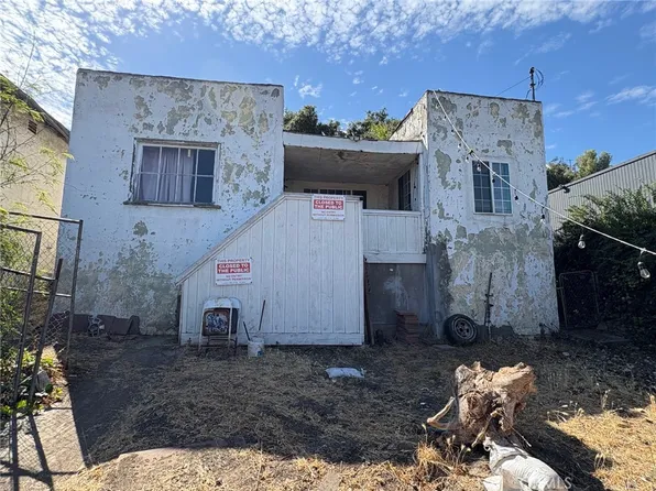 2128 N Marianna Ave, Los Angeles, CA 90032