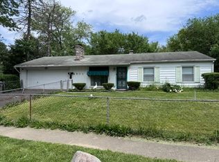 4511 N Kenmore Rd, Indianapolis, IN 46226