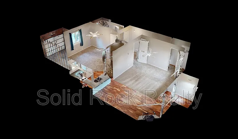 1297 Vondelpark Dr — Photo 13