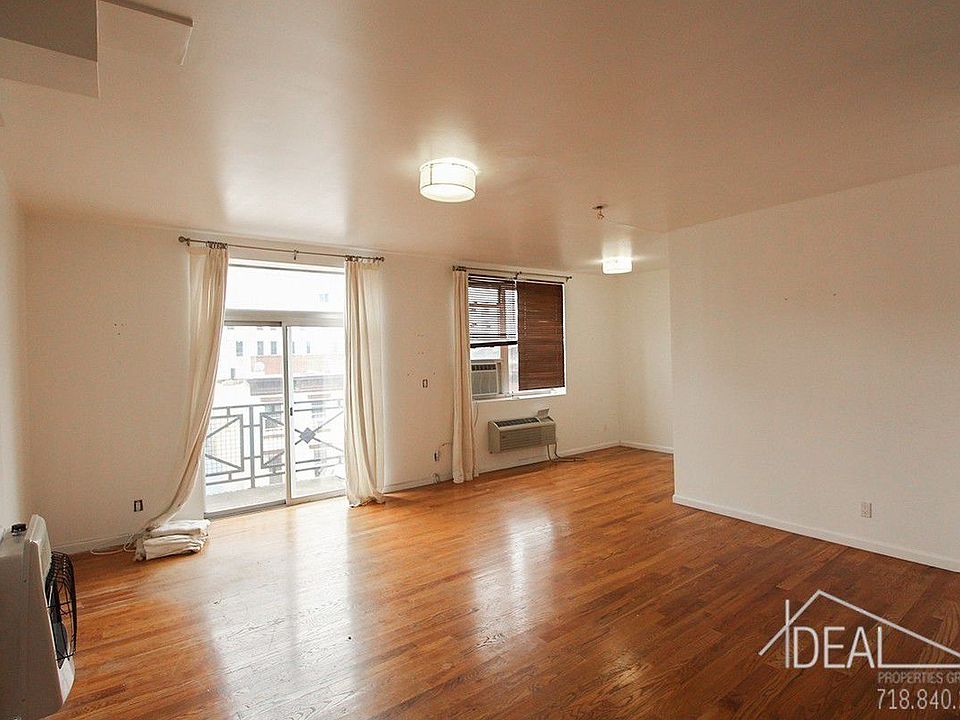 1st image of 75 S 6th St #3