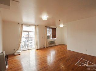 75 S 6th St #3, Brooklyn, NY 11249