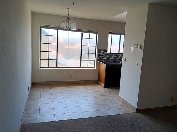 4th image of 2317 Beach Blvd APT 301