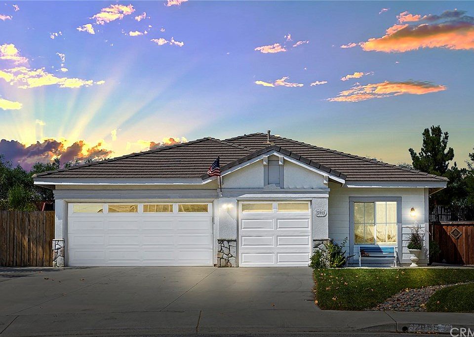 1st image of 32065 Rock Elm Dr