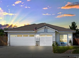 32065 Rock Elm Dr, Wildomar, CA 92595