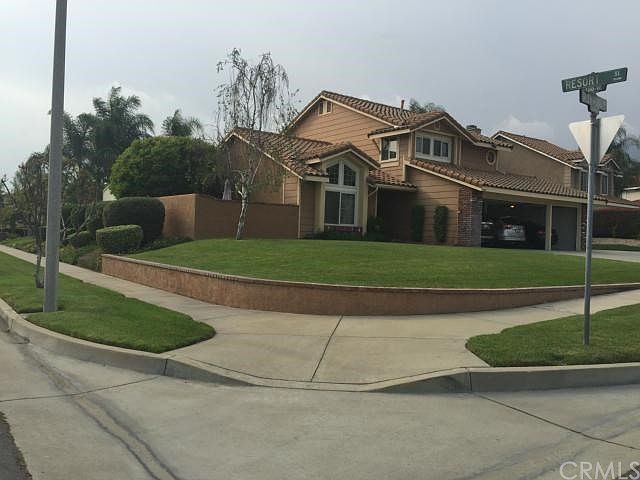 1st image of 1905 Glenwood Way