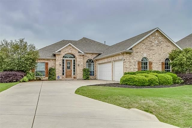 1st image of 1010 Cheyenne Ct