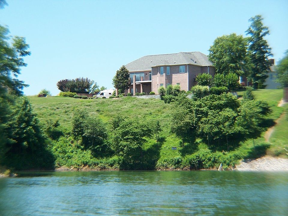 1st image of 178 Scenie Shores Dr