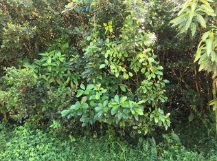 LOT 715 Lot 715, Pahoa, HI 96778