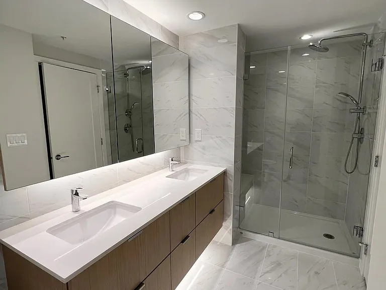 3339 Brown Rd #14 — Photo 12