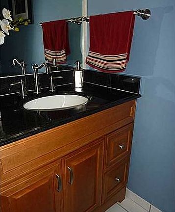 5th image of 13424 SW 62nd St APT 110-P