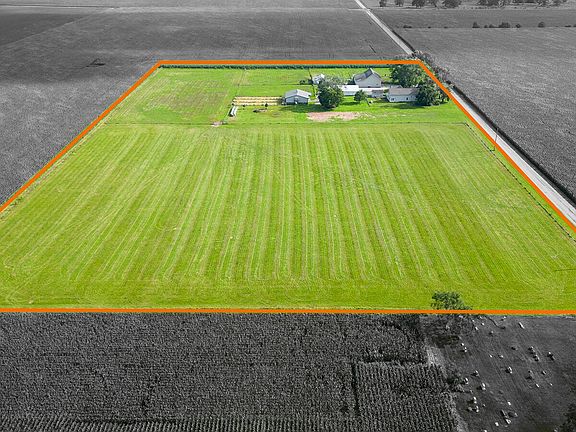 3rd image of 3747 S County Road 450 W