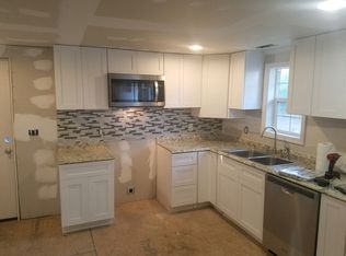 6207 Carolina Beach Rd, Wilmington, NC 28409
