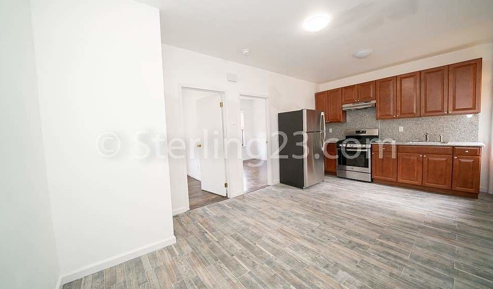 1st image of 23-20 28th Ave #F201