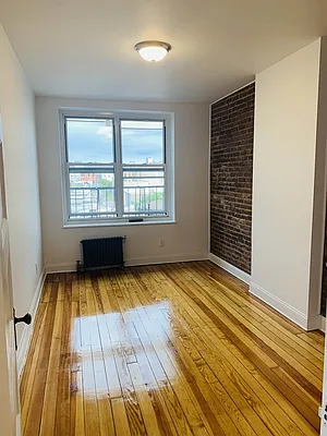 Rented by Voro New York | media 22