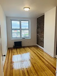 Rented by Voro New York