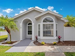 268 San Gabriel St, Winter Springs, FL 32708