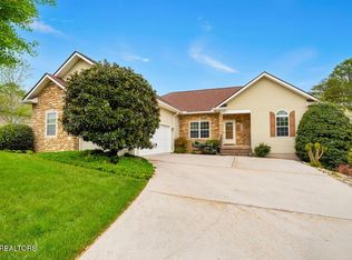 173 Depew Dr, Loudon, TN 37774