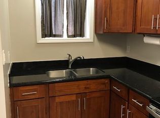 1504 Liholiho St APT 203, Honolulu, HI 96822