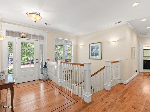 2nd image of 447 Kristen Lane SW