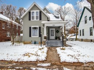 205 Washington St, Rockford, IL 61104