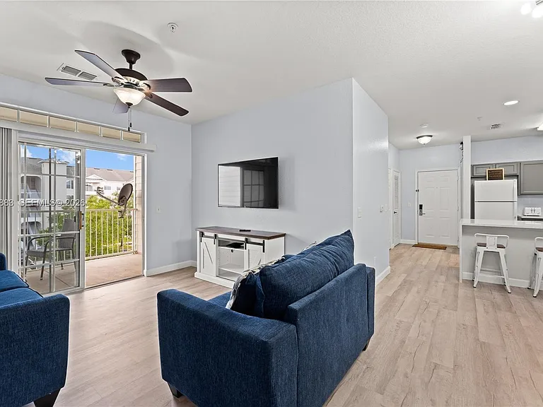 3175 Feltrim Pl #305 — Photo 36