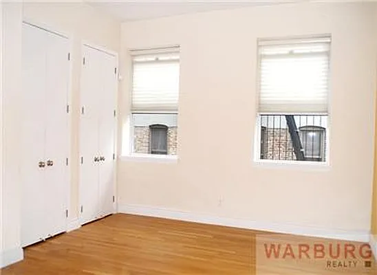 Rented by Warburg | media 43