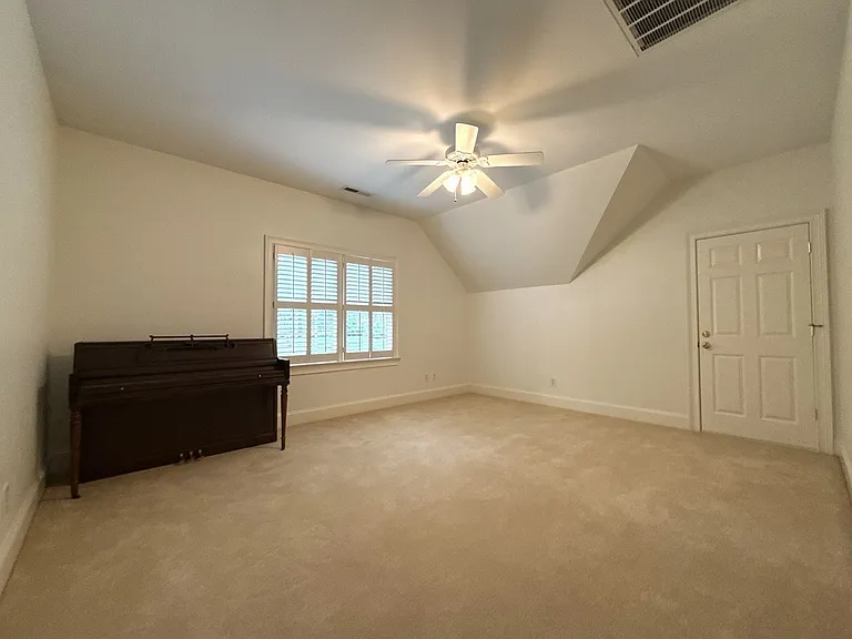 1500 Ferncliff Rd — Photo 19