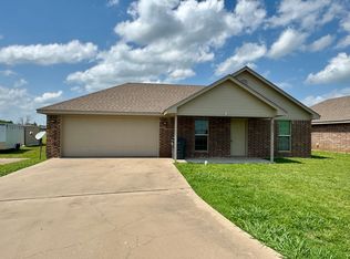 6921 N River Xing, China Spring, TX 76633