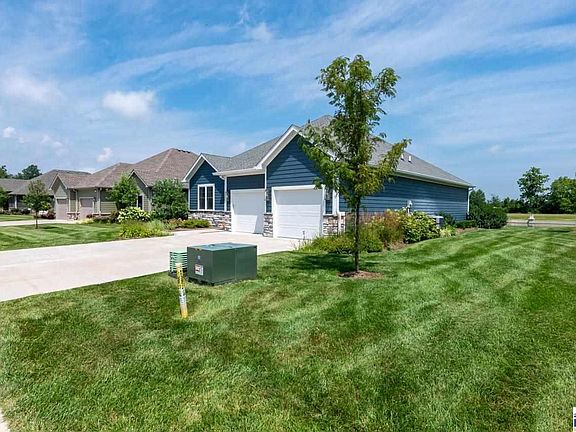 5th image of 4518 Norrah Way