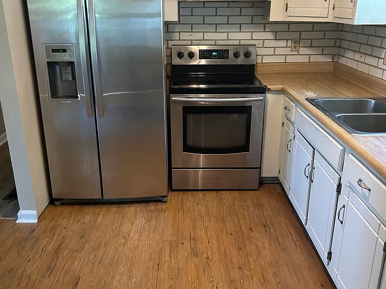164 Beech Ct — Photo 4