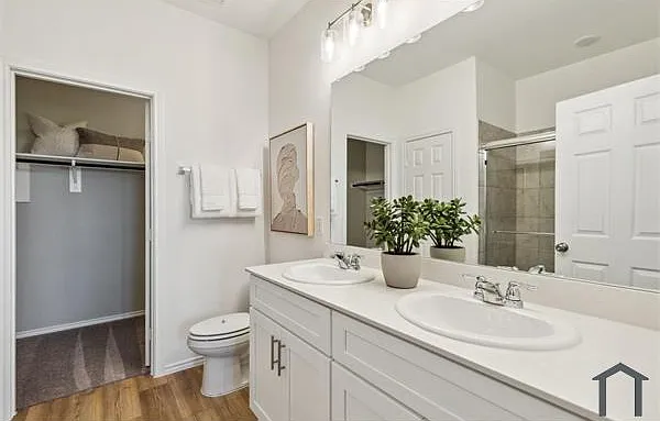 1077 Clear Dusk Ln — Photo 11