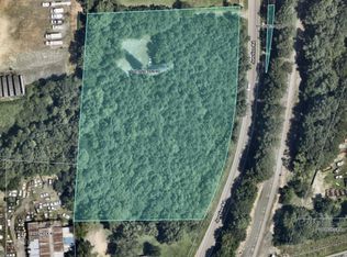 910 Junction Rd, Durham, NC 27704