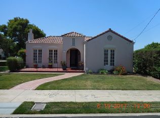 54 Chestnut St, Salinas, CA 93901