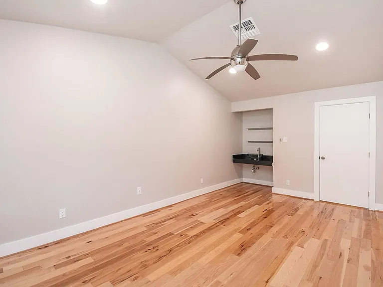 1829 Augusta Dr #31 — Photo 17