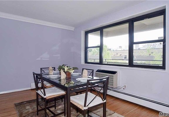 5th image of 25 Park Pl APT 3E