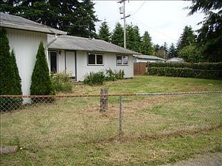 1st image of 17 Rose Ln