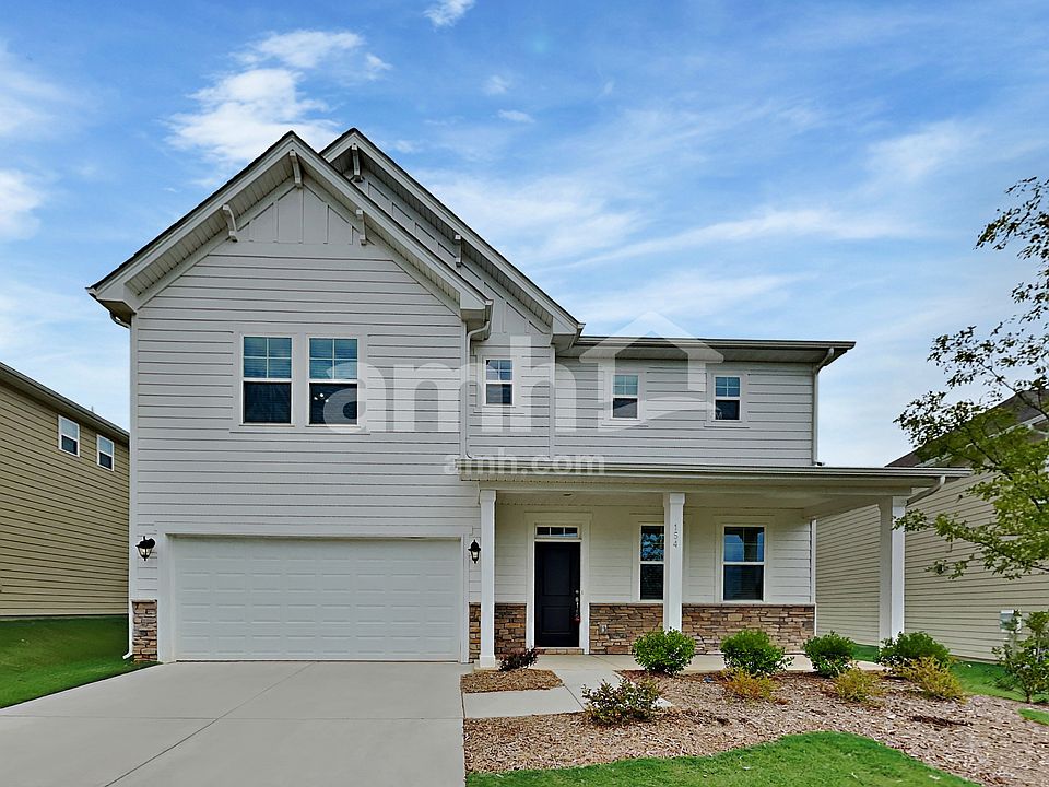 1st image of 154 Havenbrook Dr