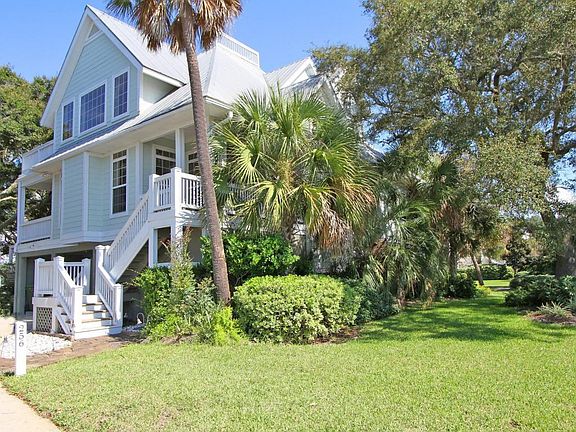 2nd image of 256 Little Oak Island Dr