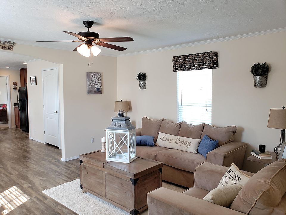 Interior Image