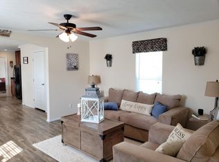 Mansion 209 Melrose Village Plan, Melrose Village, Wooster, OH 44691