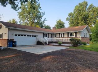 2901 S State Rd, Corunna, MI 48817