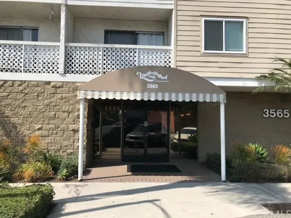 3565 Linden Ave Unit 101, Long Beach, CA 90807