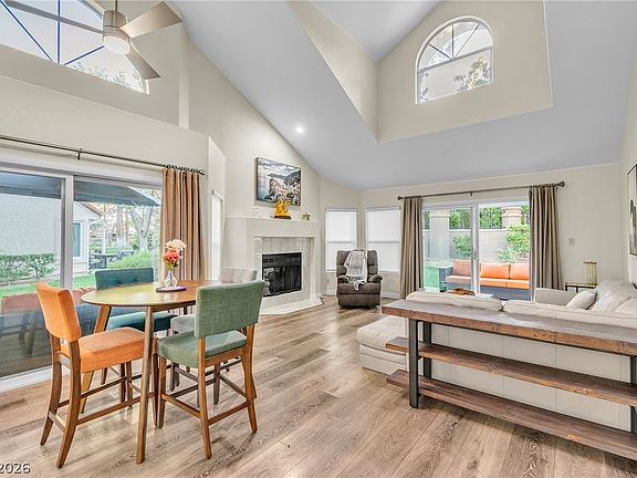 3rd image of 7044 Bright Springs Ct