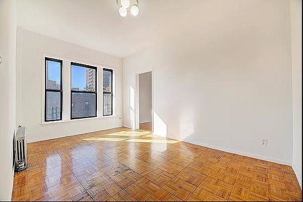 1st image of 103 Avenue A #3H