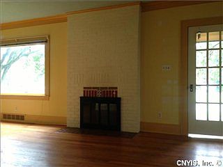 2nd image of 1409 Euclid Ave